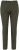 Organic Khaki