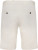 Native Spirit - Bermuda-Shorts für Herren – 235g (Ivory)