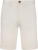 Native Spirit - Bermuda-Shorts für Herren – 235g (Ivory)