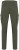 Native Spirit - Eco-friendly men’s washed cargo trousers (Washed Organic Khaki)