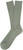 Native Spirit - Unisex eco-friendly socks (Almond Green)