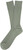 Native Spirit - Umweltfreundliche Unisex-Socken (Almond Green)