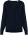 Native Spirit - Damen-Strickjacke mit Lyocell TENCEL™ (Navy Blue)