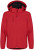 Classic Softshell Jacket Junior (Kids)