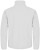 Clique - Classic Softshell Jacke (Weiß)
