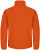 Clique - Classic Softshell Jacket (Blutorange)