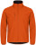 Classic Softshell Jacket (Férfi)