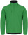 Classic Softshell Jacket (Men)