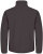 Clique - Classic Softshell Jacket (Grau)