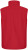 Clique - Classic Softshell Vest (Rot)