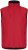 Clique - Classic Herrren Softshell Weste (Rot)