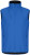 Clique - Classic Herrren Softshell Weste (Royalblau)