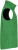 Clique - Classic Softshell Vest (Apfelgrün)