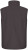 Clique - Classic Softshell Vest (Grau)