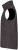 Clique - Classic Softshell Vest (Grau)