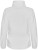 Clique - Classic Damen Softshell Jacke (Weiß)