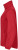 Clique - Classic Damen Softshell Jacke (Rot)