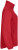 Clique - Classic Damen Softshell Jacke (Rot)
