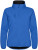 Royalblau