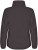 Clique - Classic Damen Softshell Jacke (Grau)