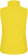 Clique - Classic Damen Softshell Weste (Gelb)
