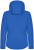 Clique - Classic Softshell Hoody Lady Jacket (Royalblau)