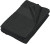 Kariban - Bath Towel (100% Cotton) (Dark Grey (Solid))