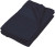 Kariban - Bath Towel (100% Cotton) (Navy)