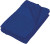 Kariban - Badetuch (100% Baumwolle) (Royal Blue)