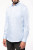 Kariban - Non-iron Shirt longsleeve (white)