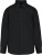 Kariban - Non-iron Shirt longsleeve (black)