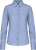 Ladies Long Sleeve Supreme Non Iron Shirt (Women)