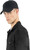 K-up - Vintage-Kappe - Dad cap (Washed Navy Blue)