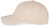 K-up - Vintage-Kappe - Dad cap (Sand Washed)