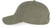 K-up - Vintage-Kappe - Dad cap (Washed Organic Khaki)