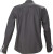 James Harvest Sportswear - Redding (dunkelgrau (anthrazit ))