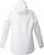 James Harvest Sportswear - Coventry Lady (weiß)