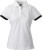 James Harvest Sportswear - Antreville (weiß)