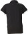 James Harvest Sportswear - Anderson (schwarz)