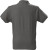 James Harvest Sportswear - Morton Heights (anthrazit)