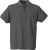 James Harvest Sportswear - Morton Heights (anthrazit)