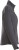 Printer Active Wear - Trial Lady (grau)