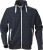Printer Active Wear - Jog (marine)