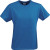 Printer Active Wear - Heavy T-Shirt női (petrol)