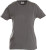 Heavy T-Shirt Ladies (Women)