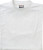 Printer Active Wear - Heavy T-Shirt JR (weiß)