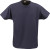 Printer Active Wear - Heavy T-Shirt RSX (marine)