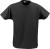 Heavy T-Shirt RSX (Uniszex)