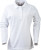 Printer Active Wear - Surf Ladies Longsleeve (weiß)