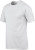 Gildan - Premium Cotton T-Shirt (White)